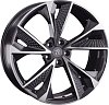 Replay Audi (A223) 9x20 5x112 ET20 dia 66,6 GMF