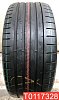 Goodyear Eagle F1 Asymmetric 2 SUV 285/45 R20 112Y 