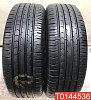 Continental ContiPremiumContact 5 215/60 R17 96H 