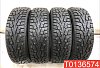 Yokohama Ice Guard 185/65 R15 92T 