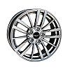 Proma Вегас 7x16 5x108 ET52,5 dia 63,3 неро новый