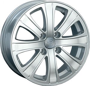 Ci12