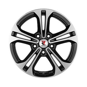 Ceed RK876U