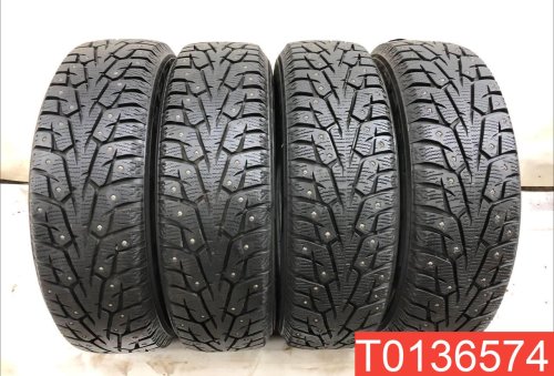 Yokohama Ice Guard 185/65 R15 92T  - 1