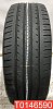 Goodyear Assurance Triplemax 215/60 R17 96H 