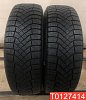 Pirelli Ice Zero FR 185/60 R15 88T 