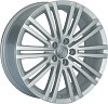 Replay Skoda (SK81) 7x17 5x100 ET46 dia 57,1 S