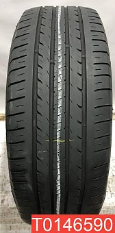 Goodyear Assurance Triplemax 215/60 R17 96H 