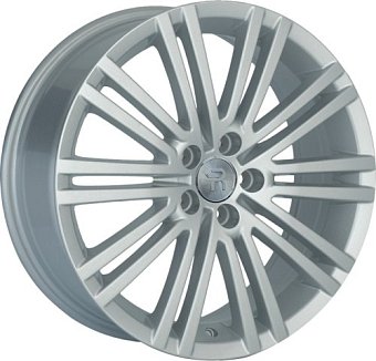 Replay Skoda (SK81) 7x17 5x100 ET46 dia 57,1 S