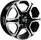 BKF