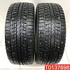 Dunlop SP Winter Ice 01 205/55 R16 94T 