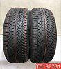 Continental WinterContact TS850P SUV 265/60 R18 114H 