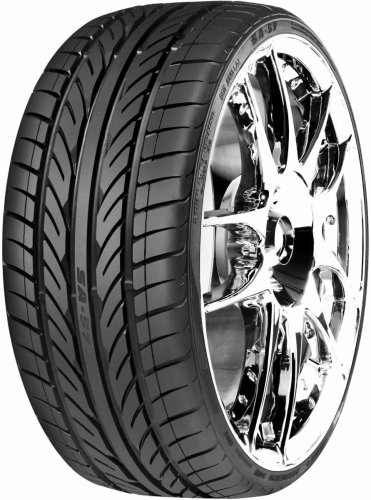 Шины Goodride SA-57 275/60 R20 119V XL - 1