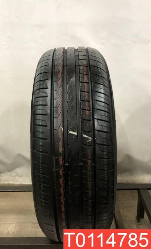 Pirelli Scorpion Verde 235/55 R19 101V  - 1