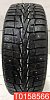 Roadstone Winguard WinSpike 195/55 R15 89T 
