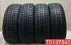 Nexen Winguard Sport 225/55 R17 101V 