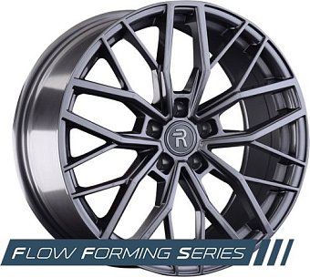 Replay Audi (A128) 8,5x19 5x112 ET28 dia 66,6 GM