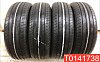 Nexen Nfera SU4 185/65 R15 88H 
