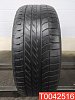 Goodyear Eagle F1 SUV 4x4 275/45 R21 110W 