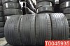 Continental ContiSportContact 5 285/40 R21 109Y 
