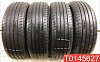 Nexen Nfera SU4 185/65 R15 88H 