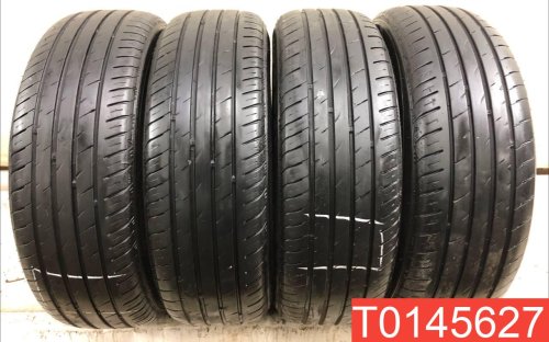 Nexen Nfera SU4 185/65 R15 88H  - 1