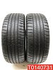 Bridgestone Turanza T005 215/55 R17 94V 