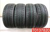 Nexen Winguard Sport 2 225/50 R18 99H 