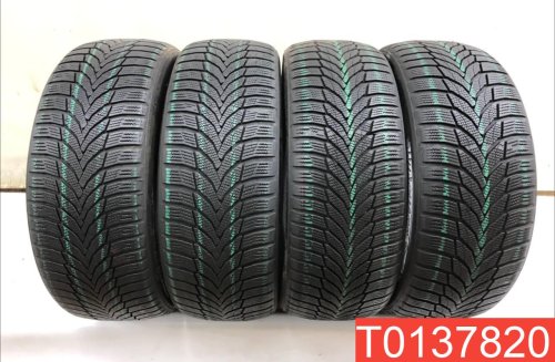 Nexen Winguard Sport 2 225/50 R18 99H  - 1