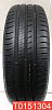 Kumho Ecowing ES01 195/65 R15 91H 