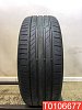 Continental ContiSportContact 5P 235/45 R19 99Y 