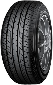 decibel E70N