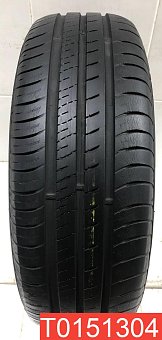 Kumho Ecowing ES01 195/65 R15 91H 