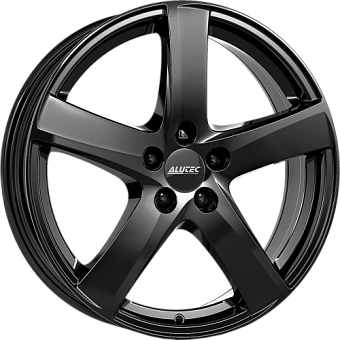 Alutec Freeze 7,5x18 5x114,3 ET39 dia 70,1 diamond black