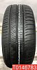 Dunlop Enasave RV505 235/50 R18 97W 