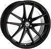 Konig Oversteer SM25G 8,5x19 5x114,3 ET35 dia 67,1 GBU
