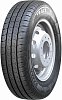 Кама Trace НК-135 195/70 R15C 104/102R