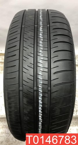 Dunlop Enasave RV505 235/50 R18 97W  - 1