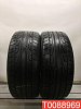Dunlop SP Sport Maxx 255/40 R20 101W 