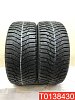 Sailun Ice Blazer WST 3 225/45 R17 94T 