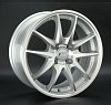 LS wheels 135 7x16 4x98 ET28 dia 58,6 SF