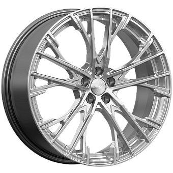 Скад Ларго 7,5x19 5x108 ET33 dia 60,1 селена