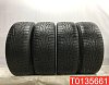 Kumho I'Zen KW31 235/55 R17 99R 