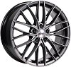 X trike X-130 7,5x18 5x108 ET47 dia 60,1 HSB Россия