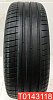 Michelin Pilot Sport 3 235/45 R18 98Y 