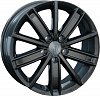Replica Replay SsangYong (SNG15) 7x17 5x112 ET43 dia 66,6 GM