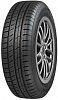 Cordiant Sport 2 175/70 R13 82H