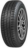 Cordiant Sport 2 235/60 R18 107V