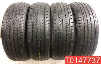 Atlas Batman A50 SUV 225/60 R18 100H 