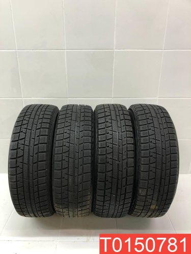 Continental ContiEcoContact 6 SSR 225/45 R19 96W RunFlat - 1